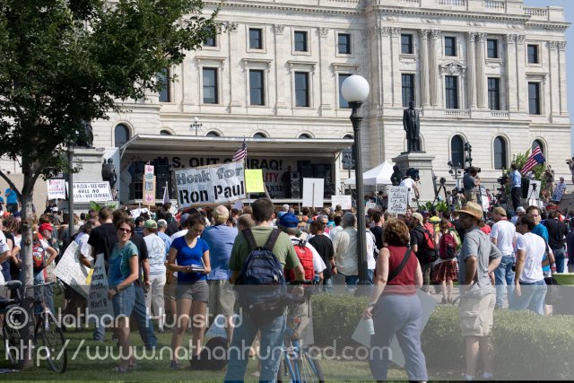 RNC_Protest_2008-09-01_IMG_1666